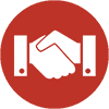 consultant icon